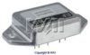 ISUZU 1812700070 Alternator Regulator